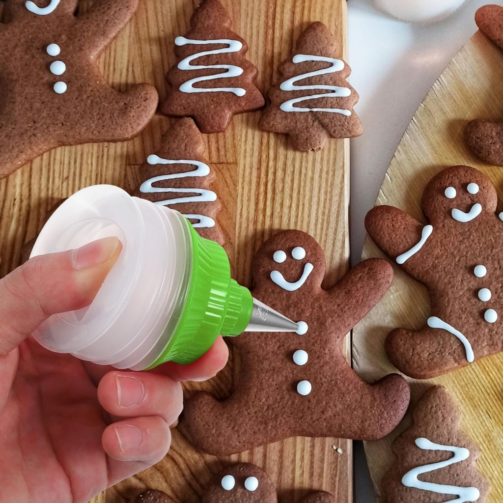 upkoch-4-pack-icing-squeeze-bottle-cooki-6.jpg