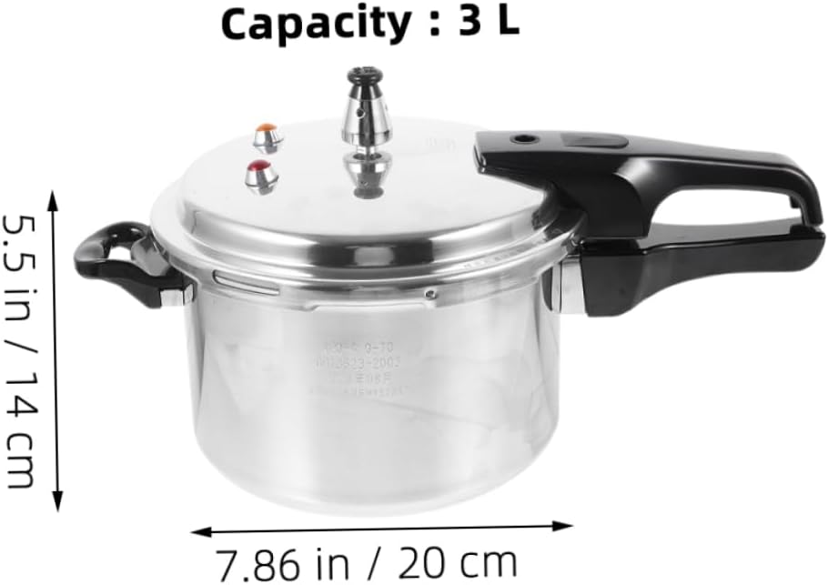 unomor-aluminum-pressure-cooker-with-pol-2.jpg