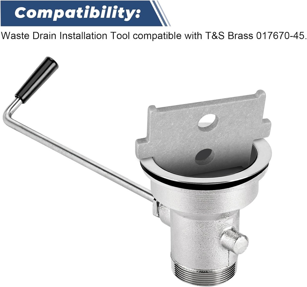 017670-45-waste-drain-installation-tool--2.jpg