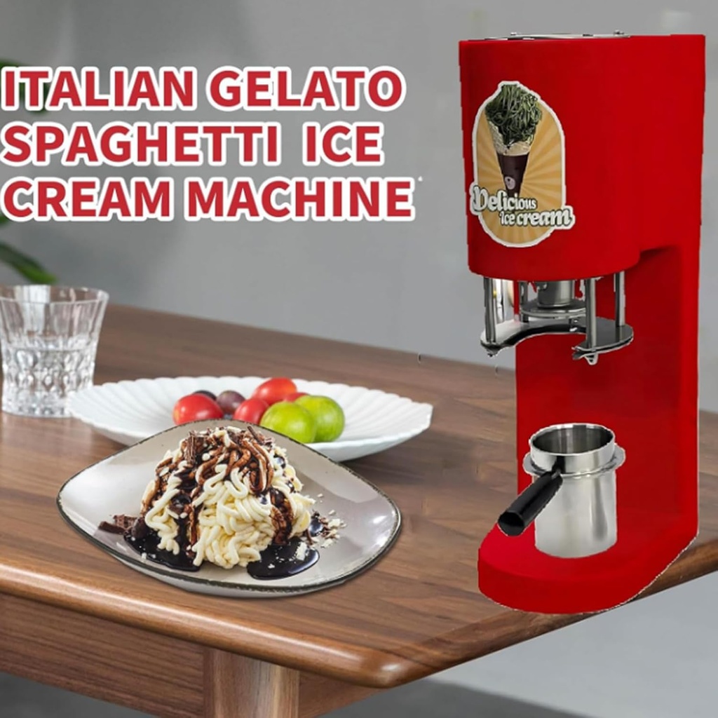 ice-cream-spaghetti-press-machinecommerc-2.jpg