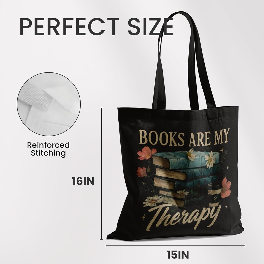 book-lovers-gifts-tote-bag-books-are-my--2.jpg