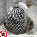 accencyc-4-pcs-gutter-downspout-guards-3-5.jpg