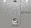 79-inch-moon-shaped-star-bedside-pendant-2.jpg