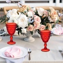 red-vintage-wine-glasses-set-of-6-10-oun-3.jpg