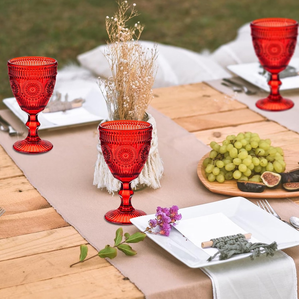 red-vintage-wine-glasses-set-of-6-10-oun-4.jpg
