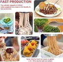 ice-cream-spaghetti-press-machinecommerc-4.jpg