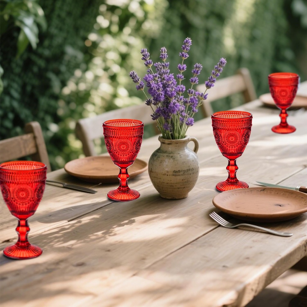 red-vintage-wine-glasses-set-of-6-10-oun-5.jpg