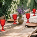 red-vintage-wine-glasses-set-of-6-10-oun-5.jpg