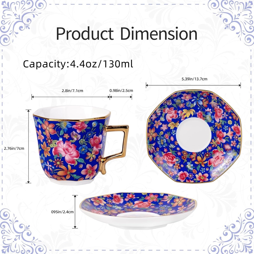kammak-tea-cups-and-saucers-set-of-2-por-2.jpg