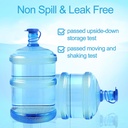 xaxuqtu5-pcs3-5-gallon-water-jug-cap-upg-3.jpg