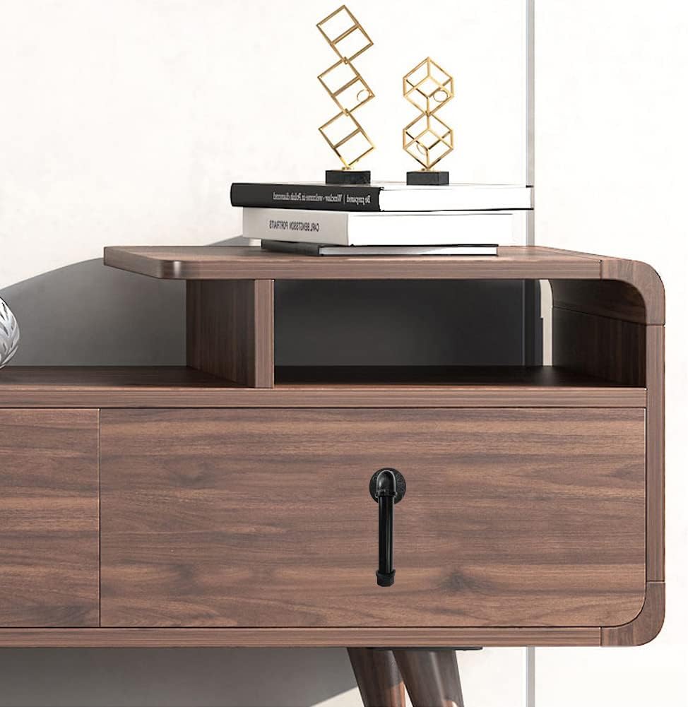 industrial-pipe-cabinet-pull-handles-kno-3.jpg