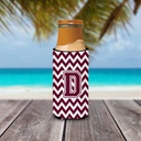letter-d-chevron-maroon-and-white-ultra--3.jpg