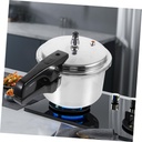 unomor-aluminum-pressure-cooker-with-pol-5.jpg