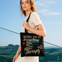 book-lovers-gifts-tote-bag-books-are-my--5.jpg