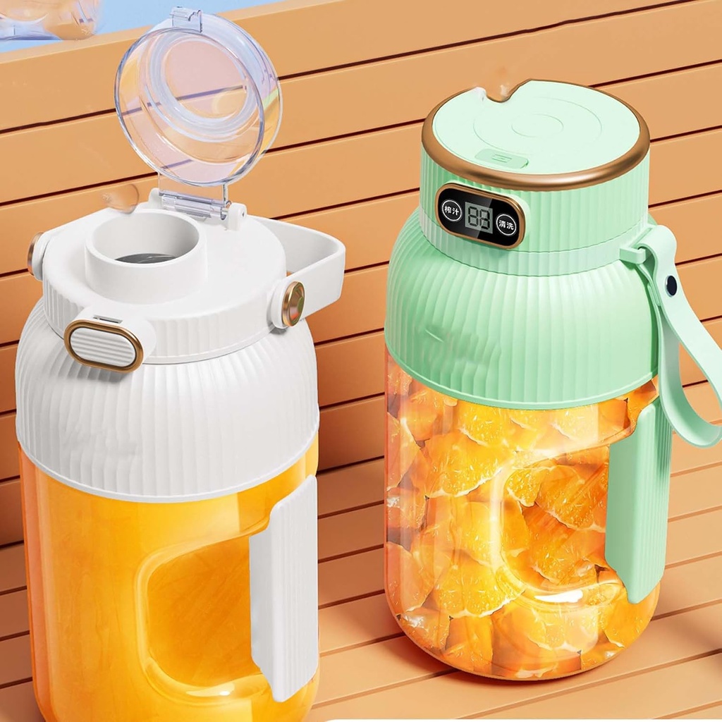 yulyoie-multifunctional-portable-juicer--2.jpg