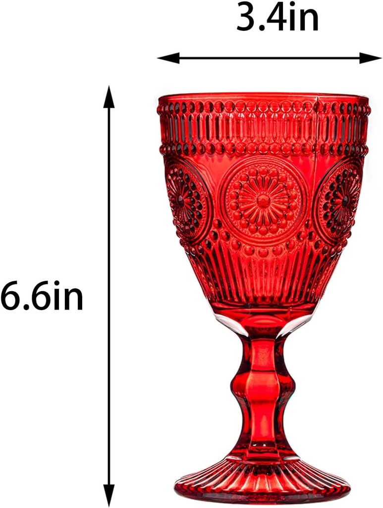 red-vintage-wine-glasses-set-of-6-10-oun-6.jpg