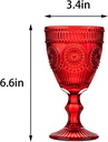 red-vintage-wine-glasses-set-of-6-10-oun-6.jpg