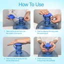 xaxuqtu5-pcs3-5-gallon-water-jug-cap-upg-4.jpg
