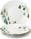 lenox-880068-balsam-lane-4-piece-dinner--2.jpg