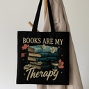 book-lovers-gifts-tote-bag-books-are-my--6.jpg