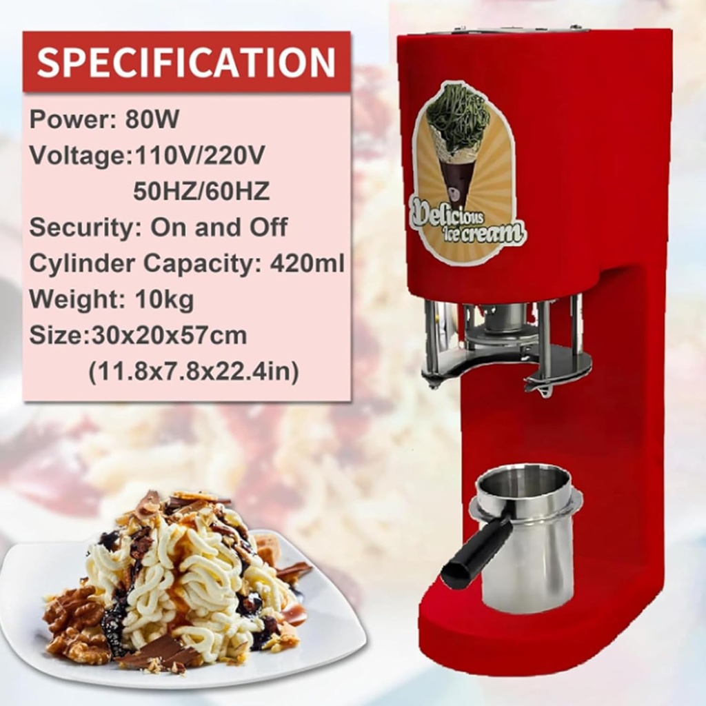 ice-cream-spaghetti-press-machinecommerc-6.jpg