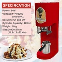 ice-cream-spaghetti-press-machinecommerc-6.jpg