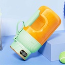 yulyoie-multifunctional-portable-juicer--3.jpg