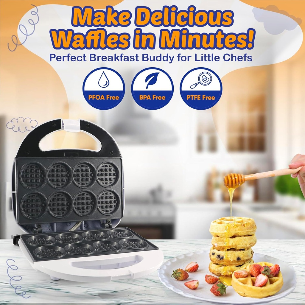 starblue-mini-waffle-bites-maker-with-fr-2.jpg