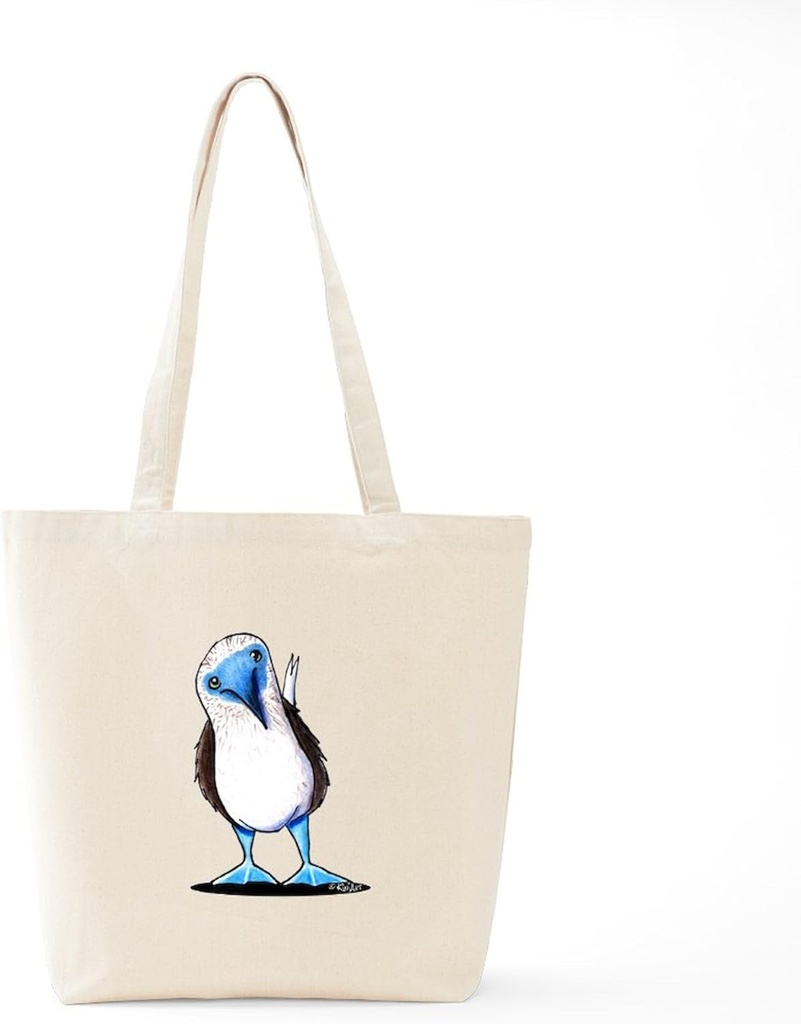 cafepress-blue-footed-booby-tote-bag-reu-6.jpg