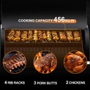 electric-wood-pellet-smoker-grill-8-in-1-6.jpg