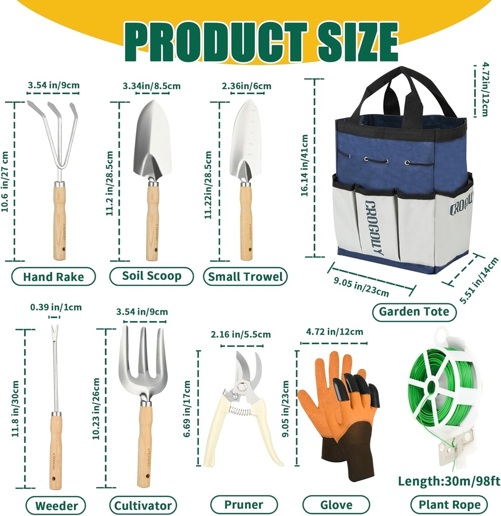 garden-tool-set-9-piece-heavy-duty-outdo-2.jpg