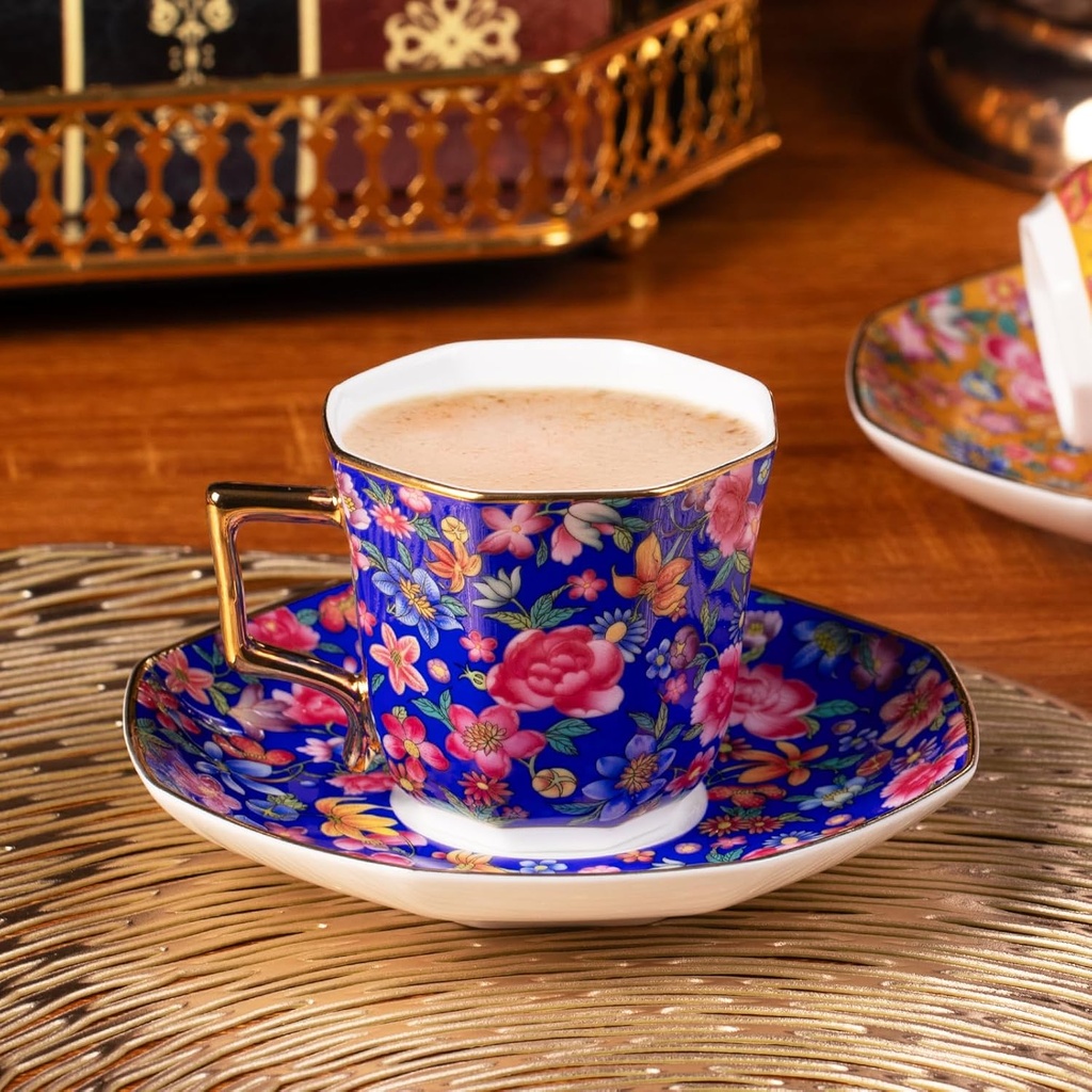kammak-tea-cups-and-saucers-set-of-2-por-5.jpg