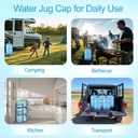xaxuqtu5-pcs3-5-gallon-water-jug-cap-upg-6.jpg