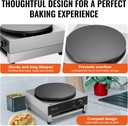 vevor-electric-crepe-maker-16-inch-comme-5.jpg
