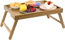 vaefae-acacia-bed-table-tray-wooden-brea-2.jpg
