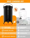 insulated-beverage-dispenser-3-gallon-ho-2.jpg