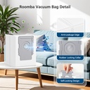 16-pack-vacuum-bags-for-irobot-roomba-i7-5.jpg