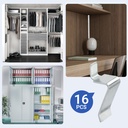 16-pcs-metal-shelf-support-clips-compati-6.jpg