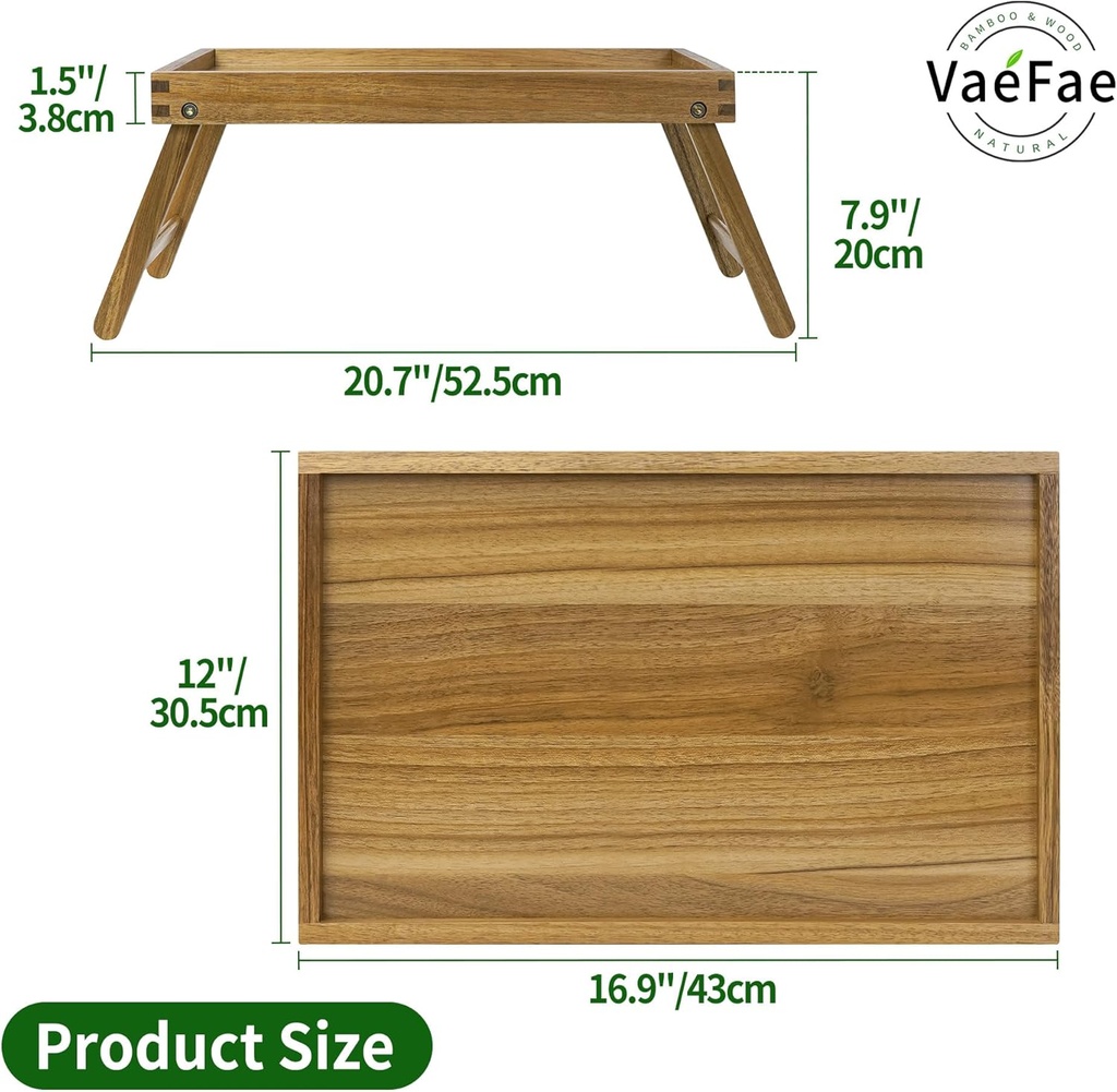 vaefae-acacia-bed-table-tray-wooden-brea-3.jpg