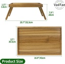 vaefae-acacia-bed-table-tray-wooden-brea-3.jpg