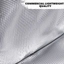 commercial-lightweight-insulated-deliver-3.jpg