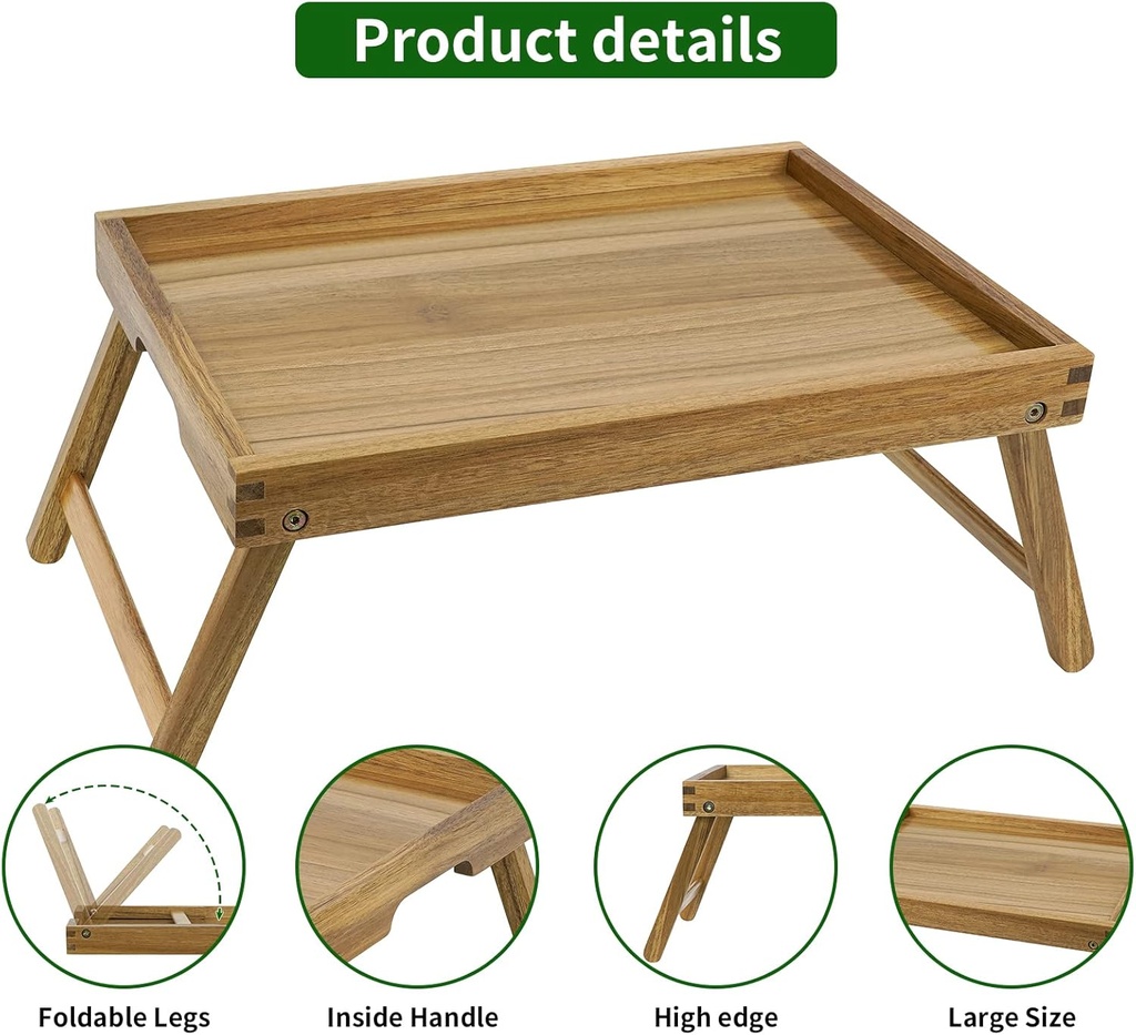 vaefae-acacia-bed-table-tray-wooden-brea-4.jpg