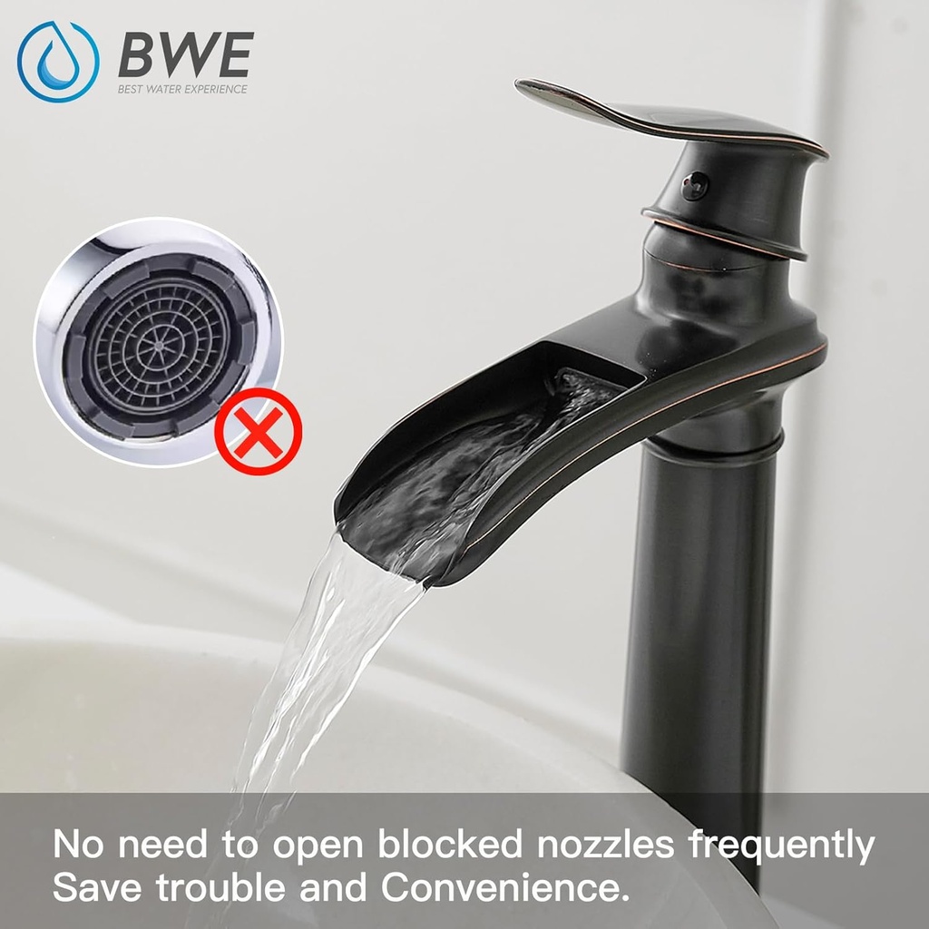 bwe-bathroom-vessel-sink-faucet-waterfal-4.jpg