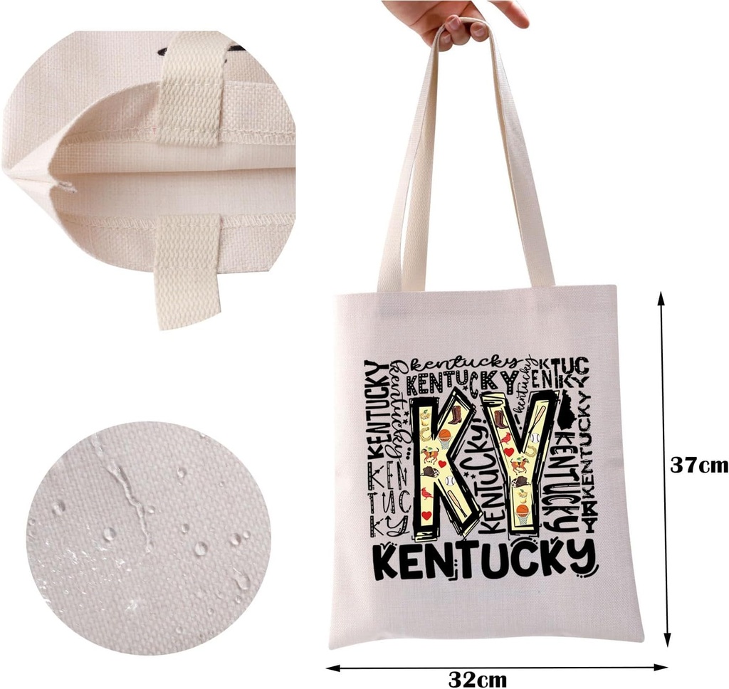 zjxhpo-kentucky-trip-tote-bag-kentucky-t-2.jpg