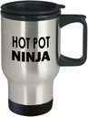 gifts-for-hot-pot-ninja-lover-travel-mug-2.jpg