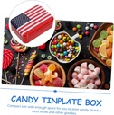 box-candy-storage-box-cookie-tins-with-l-6.jpg