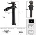 bwe-bathroom-vessel-sink-faucet-waterfal-5.jpg
