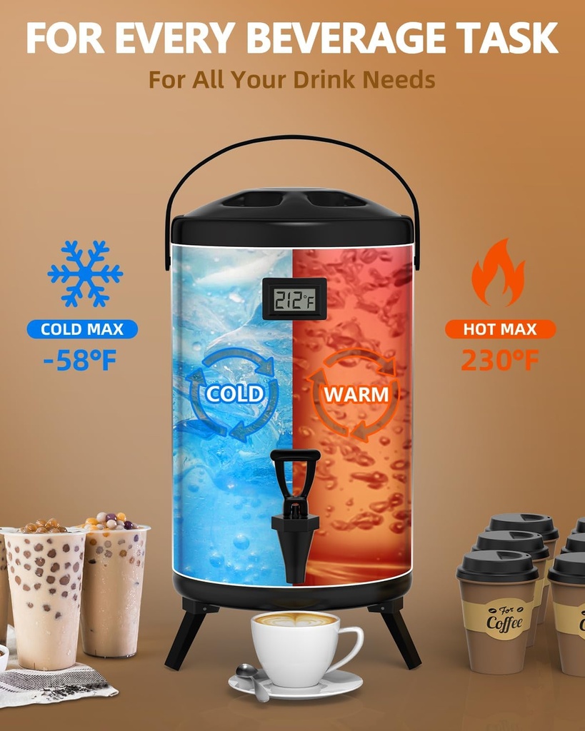 insulated-beverage-dispenser-3-gallon-ho-5.jpg
