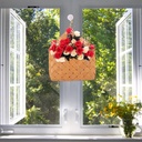 woven-flower-pot-storage-basket-for-wall-4.jpg