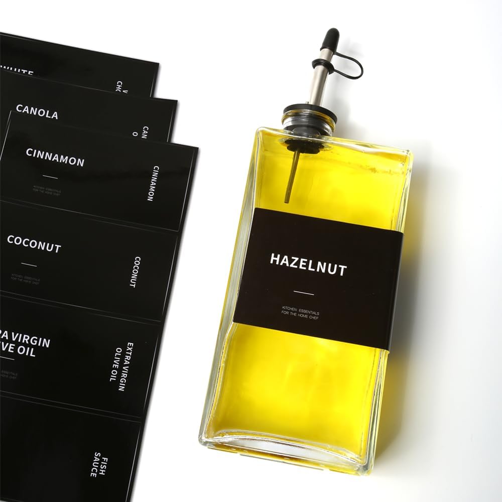 olive-oil-dispenser-for-kitchen-cooking--4.jpg